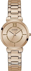 Guess Cynthia GUU1389L Kadın Kol Saati