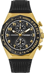 Guess D1 GUGW0902G Erkek Kol Saati