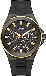 Guess Dashboard GUGW0799 Erkek Kol Saati
