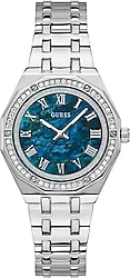 Guess Desire GUGW0770 Kadın Kol Saati