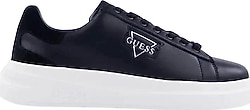 Guess Elban Erkek Sneaker