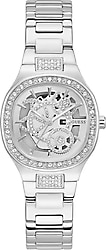 Guess Electra GUGW0941 Kadın Kol Saati