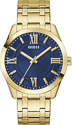 Guess Elliot GUGW0893 Erkek Kol Saati