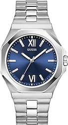 Guess Emperor GUGW0849 Erkek Kol Saati