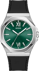 Guess Emperor GUGW0850 Erkek Kol Saati