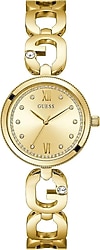 Guess Empower GUGW0759 Kadın Kol Saati