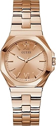 Guess Empress GUGW0873L3 Rose Gold Kadın Kol Saati