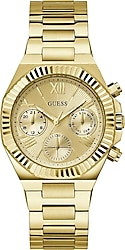 Guess Equality GUGW0769 Kadın Kol Saati
