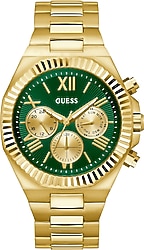 Guess Equity GUGW0703G2 Erkek Kol Saati