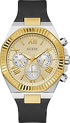 Guess Equity GUGW0791 Erkek Kol Saati