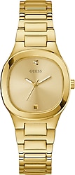 Guess Eve GUGW0615L2 Kadın Kol Saati