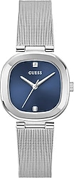 Guess Eve GUGW0768L Kadın Kol Saati