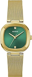 Guess Eve GUGW0768l2 Altın Kadın Kol Saati