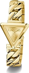 Guess Fame GUGW0859L Kadın Kol Saati