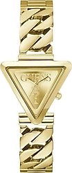 Guess Fame GUGW0859L2 Altın Kadın Kol Saati