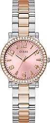 Guess Fawn GUGW0686L4 Kadın Kol Saati