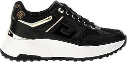 Guess Fonzi Kadın Sneaker