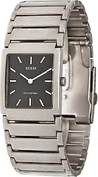 Guess G-80199G2 Kadın Kol Saati