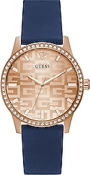 Guess G Check GUGW0355L2 Kadın Kol Saati
