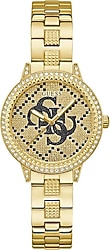 Guess G Lace GUGW0944L Kadın Kol Saati