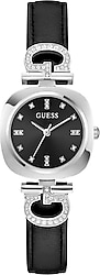 Guess Gabbey GUGW0938L Kadın Kol Saati