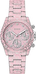 Guess Gemma GUGW0986L1 Kadın Kol Saati