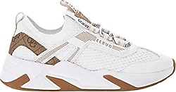 Guess Genga Kadın Sneaker