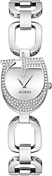 Guess Gia GUGW0683 Kadın Kol Saati