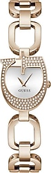 Guess Gia GUGW0683L3 Rose Gold Kadın Kol Saati