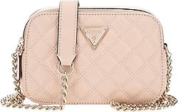 Guess Giully HWQG8748140 Kadın Omuz Çantası