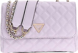 Guess Giully HWQG9673200 Kadın Omuz Çantası