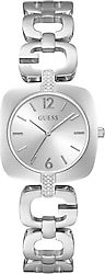 Guess Groovy G GUU1441 Kadın Kol Saati