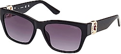 Guess GU00105 Kadın Güneş Gözlüğü
