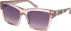 Guess GU00113 Kadın Güneş Gözlüğü