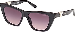 Guess GU00139 Kadın Güneş Gözlüğü