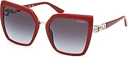 Guess GU00160 Kadın Güneş Gözlüğü