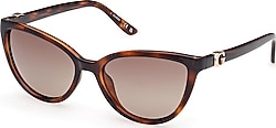 Guess GU00189 Kadın Güneş Gözlüğü