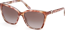 Guess GU00191 Kadın Güneş Gözlüğü