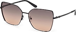 Guess GU00192 Kadın Güneş Gözlüğü