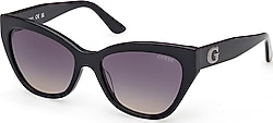 Guess GU00204 Kadın Güneş Gözlüğü