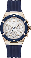 Guess GUGW0030L5 Kadın Kol Saati