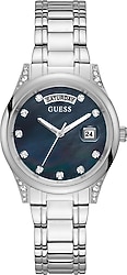 Guess Aura GUGW0047L1 Kadın Kol Saati