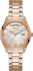 Guess Aura GUGW0047L2 Kadın Kol Saati