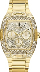 Guess GUGW0094G2 Erkek Kol Saati