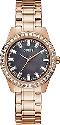 Guess Sparkler GUGW0111L3 Kadın Kol Saati