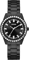 Guess Sparkler GUGW0111L4 Kadın Kol Saati