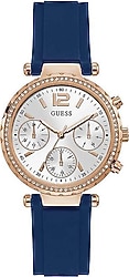 Guess GUGW0113L3 Kadın Kol Saati