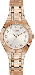 Guess GUGW0114L3 Kadın Kol Saati