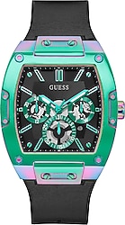 Guess GUGW0202G5 Erkek Kol Saati