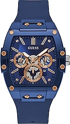 Guess Phoenix GUGW0203G7 Erkek Kol Saati